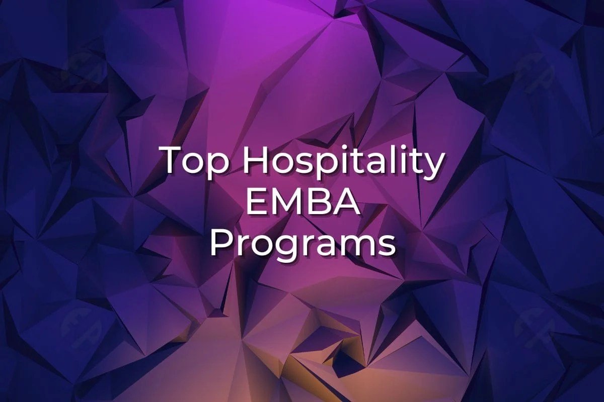 Top Hospitality Master’s Programs for Global Leadership Careers — Featuring SHMS