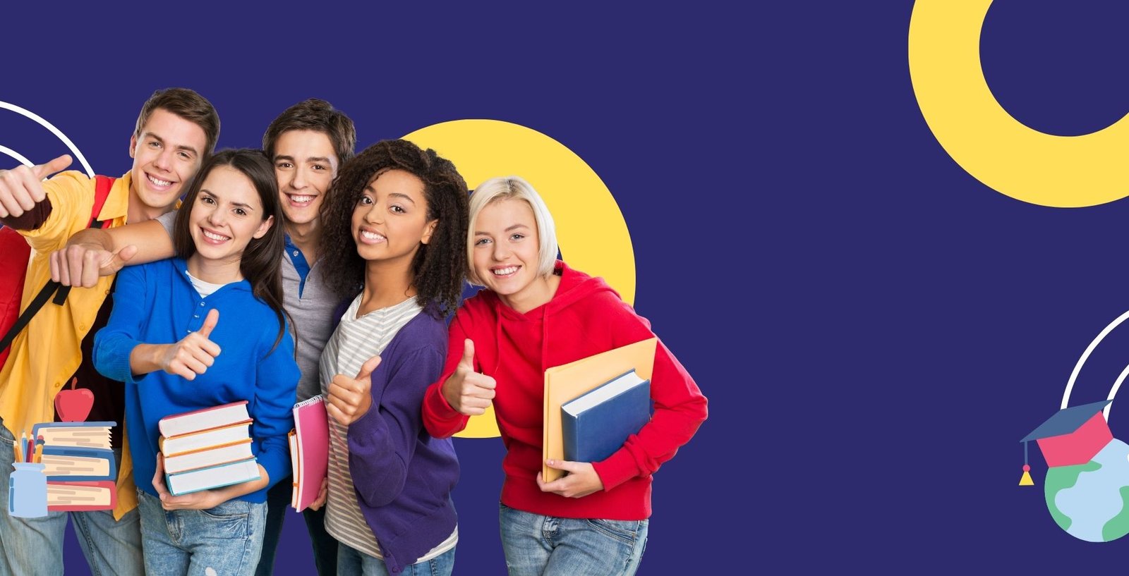 What Smart Features Should I Add to Modernize My Home Layout?